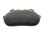 Tacho Kombiinstrument Partner 1 Berlingo 1 9662745180 PSA 52942