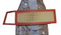 Luftfilter Neues Original 9804875680 Peugeot