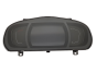 Tacho Kombiinstrument Renault Scenic 4 248105513R 7765