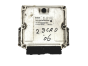Steuergerät P05094285AC 0281012121 Chrysler Bosch 17747