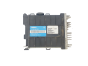 Steuergerät 0261200253 030906026A Volkswagen Bosch 39537