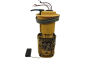 Kraftstoffpumpe 2K0919050A A2C5304997 VW VDO Diesel 69717
