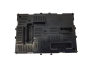 Steuergerät BCM L2CR 8201054119 1975467 1 Renault 20668