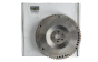 Schwungrad Neues Original 123113960R Renault Dacia