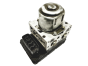 Abs-Pumpe Toyota 44510-12380 89541-12170