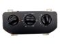 jj10283eby