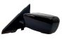 ca16-dh1216eby