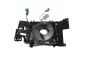 mk6895eby