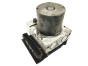 Abs-Pumpe Renault 8200624642 0265234472 0265950454 60325