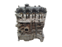 Dieselmotor 1.5 DCI K9KA636 K9K636 8201719382 Renault Scenic 3