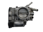 Drosselklappe Hyundai KIA 35100-2B150 9590930008 1.4 1.6