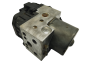 Abs-Pumpe MG Rover 25 SRB101621 0273004537 0265216803 63597