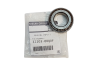 Lager Original Renault Nissan 3220300Q0F