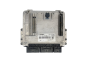 Steuergerät 0281032885 237106319R 237017921R Renault Bosch 43294