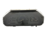 Tacho Kombiinstrument Ford Fiesta 94FB10849GB 52956