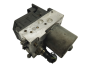 Abs-Pumpe Jaguar X-Type 4X43-2C405-EC 0265225234 0265950104 61416