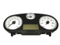 Tacho Kombiinstrument Lancia Ypsilon 51786250 110080211014 59649