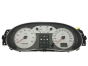 Tacho Kombiinstrument Reault Clio Sport 8200054435 RS 49305