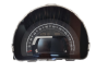 Tacho Kombiinstrument Neues Original Renault Twingo 3 248212294R 1049