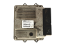 Steuergerät MJD6JF.M4 55192091 71600.011.01 Fiat FGP 