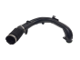 Luftschlauch 9685154380 143495 2.0 HDi Citroen C4 C4 Picasso 307 308