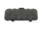 Tacho Kombiinstrument Peugeot 306 9636737880 110008808102 2343