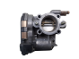 Drosselklappe Opel 9157512 0280750044 1.0 1.2 2325