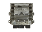 Steuergerät 2S6A-12A650-BN 5WS40027M-T SID 802 Ford Siemens 14611