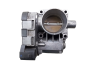 Drosselklappe 55192787 44SMF9 Fiat Lancia FPT 2950