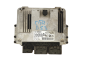 Steuergerät 9678495980 0261S06494 9666319180 PSA Bosch 26963