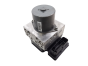 Abs-Pumpe VW Passat B7 3AA614109M 54085806B TRW