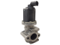 Agr-Ventil 46823850 5.00240.05 Opel Fiat Alfa Saab 1.9 CDTI