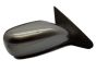 ef1-dh2806eby