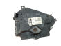 Stirndeckel Für Nockenwelle 135631542R 1.5 Blue dCi Dacia Renault 0km