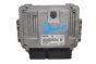 kb3396eby