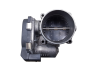 Drosselklappe VWAG 03H133062 A2C53092504 VDO 1720