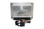 kb4031eby