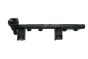 mk9018eby
