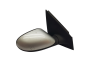 Spiegel Rechts 014218 0004489 735339651 Lancia Ypsilon 2