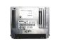 ca2-db1803eby