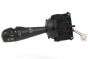 Schalter Blinker Neues Original Renault Clio IV Sandero 255404709R