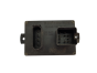 Steuergerät A6601500079 0281003021 0004491V004 Mercedes Bosch