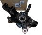 Achsschenkel Rechts Neues Original 1647857080 Peugeot 3008 5008
