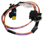 Elektrische Kabel Neues Original Jumpy Expert Scudo 6537ZG