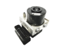 Abs-Pumpe Toyota Yaris 44510-0D031 89541-0D040 Ate 33612
