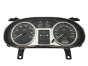 Tacho Kombiinstrument Renault Clio 2 8200261086 41389