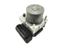 Abs-Pumpe VW Polo 6C0614517N 6C0907379N Bosch 45528