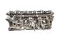 Zylinderkopf 415280 HALG 110412587R 1.5 dci K9K724 Renault Dacia Nissan