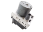Abs-Pumpe Smart Fortwo 0012793V002 0265950077 0130108078 Bosch 1326