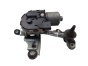 Scheibenwischermotor Links Ford S-Max 6M21-17504-CB 1397220602 1547